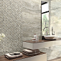Travertino Ape Ceramica