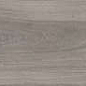 K948139R0001CAEB Valerian Cloud 20х120 Creto
