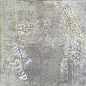 NR0223 Urban 60*60 ProGRES Ceramica