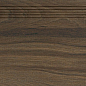 DCPVF144 BOARD 30x120 RAKO