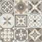 38428 Mila Warm LA/60X60X0,9/L/R 60x60 Peronda