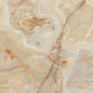 765404 Onyx&More Golden Onyx Satin Ret 80x180 Casa Dolce Casa
