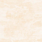 Fubes Crema Shiny Sugar 60x120 Gravita