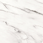 17541 Bliss белый ректификат 60x120 Meissen