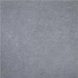 P.E. Pursue Blue MT Rect 60x60 STN Ceramica