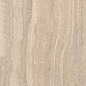SG633920R Риальто песочный обрезной 60x60 Kerama Marazzi