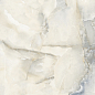 Aquarius Onyx Grey Glossy 80x80 Maimoon Ceramica
