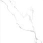 GT120600203MR Marmo Белый 60x120 Global Tile