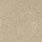 39624 Land Ocher 4,6x18,4 Harmony фото в миниатюре 17