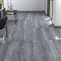 Sparkle Gris Carving 60x120 ITC
