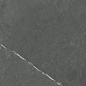 WT93ROK25 Rockstyle Graphite 300x900x10,5 Delacora