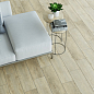 Italian Wood Grasaro