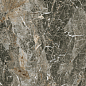 610015000702 F.d.M.Quark Breccia di Caravaggio Lapp Rett 80x80 Atlas Concorde Russia
