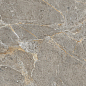 GI8006-B Royal Grey Matt Glossy Ink Punch 60x120 Arcadia Ceramica