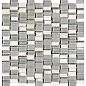 L241709591 Elements Mini Pattern Wind 29,8x29,8 L'Antic Colonial