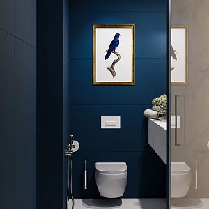 Monocolors Staro Slim