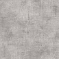 SE9431M35 Samara Gray Semi Polished Rect 60х120 Novin Ceram Yazd Tile Co