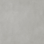 Milano&Floor 60 Grigio Matt 60x60 FAP Ceramiche