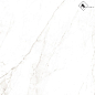 NSC8037 Белый глянцевый 80x80 NS Ceramic фото в миниатюре 8