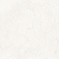 MA00 Marmulla Ivory Неполированный Рект. 60x60x9 Ametis by Estima фото в миниатюре 4