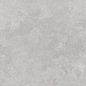 Evardo Bianco Base Matt 120x60 Colortile