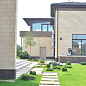 Каса Ecostone