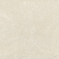 AUKT Kone White 75x75 Atlas Concorde