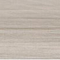 SG350900R Ливинг Вуд серый светлый обрезной 9.6x60 Kerama Marazzi