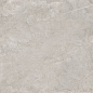 STCR R90CG RM 90x90 Imola Ceramica