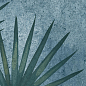 TR3333 Tropic 33х33 Serapool фото в миниатюре