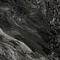 60120KRT99P Karpaty Marble black полированный 600x1200x7 Artkera Group фото в миниатюре 6