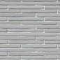 687-80 Дюрен Брик 48,3-48,9x4x1,7-2 White Hills