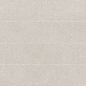 P3580049 100214820 Spiga Bottega Caliza 45x120 Porcelanosa