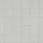 R9QK Sol Bianco 15x15 Ragno Marazzi