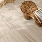 17725223 Campidoglio Vein Smooth 60x120 Casalgrande Padana