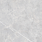 LP6060G0071R Lune Grigio серый матовый карвинг 59,5х59,5 Laparet