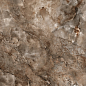 Aura Brown Pulido 120x280 Benadresa