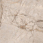 GT1206011001MCR Alcarz Серый карвинг 60x120 Global Tile