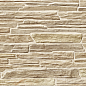 TWA11ROK414 Rocko рельефная 200*600*7,5 Alma Ceramica (Уралкерамика)