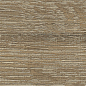 06DBG75 Bergen Roble 8.5х60.5 Grespania фото в миниатюре 38