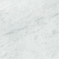 4101192 Dandy White 18,6x18,6 41ZERO42