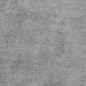 Urban Grey 60x120 ZERDE TILE фото в миниатюре 2