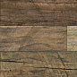 А15932 Vintagewood коричневый 18,5x59,8 Cersanit