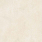 AEZF Candle Soft 60x120 Caesar