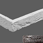 Угловой элемент Сен-Жермен 465,5/9x5x1,5 Leonardo Stone