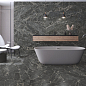Majestic Grey Silky Matt 60x120 Benadresa