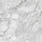 230167 Polar Grey Polished 60x120 Concor
