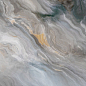 6060ILN18HG Illusion Smoky 600x600x8 LCM