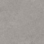 LN02 Luna неполированный 60x60x1.0 Estima