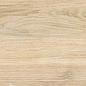 31603 Verbier Maple AS/24X151/C/R R11 24x151 Peronda